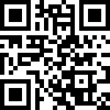 https://mehrnews.com/xF9gs
