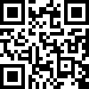 https://mehrnews.com/xNHFb
