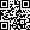 https://mehrnews.com/x38mWt