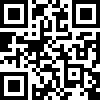https://mehrnews.com/x37YBQ
