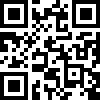 https://mehrnews.com/xVLhp