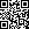 https://mehrnews.com/xDhH7