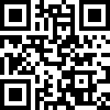 https://mehrnews.com/x7wMr