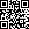 https://mehrnews.com/xrxqb