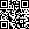 https://mehrnews.com/xS2Wv
