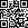 https://mehrnews.com/x3cVyh