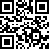 https://mehrnews.com/x36HWh
