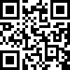 https://mehrnews.com/xnSRw
