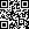 https://mehrnews.com/x36DfN