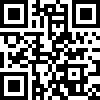 https://mehrnews.com/xXXcP
