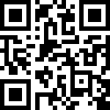 https://mehrnews.com/x32D2y