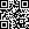 https://mehrnews.com/x3cb5K