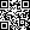 https://mehrnews.com/xJxQD