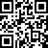 https://mehrnews.com/x32CbF