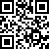 https://mehrnews.com/x3cswW