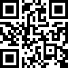 https://mehrnews.com/x382Zm
