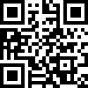 https://mehrnews.com/x3bVdT