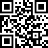 https://mehrnews.com/x39CVk