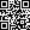 https://mehrnews.com/x38PrK