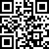 https://mehrnews.com/x3cyDd