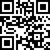 https://mehrnews.com/xM4Vk