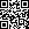 https://mehrnews.com/x8P9V