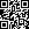 https://mehrnews.com/x3bkkx