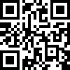 https://mehrnews.com/x3dhh5