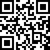 https://mehrnews.com/xk4zK