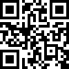 https://mehrnews.com/x3c5Bx