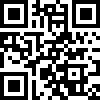 https://mehrnews.com/xRjHM