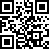 https://mehrnews.com/x3bcvW