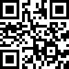 https://mehrnews.com/xYfmM