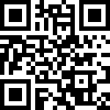 https://mehrnews.com/xGLyc