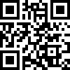 https://mehrnews.com/xKX4G