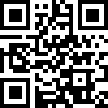 https://mehrnews.com/x3d9hZ