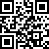 https://mehrnews.com/x3chVw