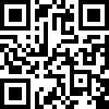 https://mehrnews.com/x36LL6