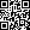 https://mehrnews.com/x3bnTr