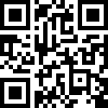 https://mehrnews.com/x323y4