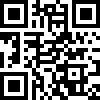 https://mehrnews.com/xqS2M