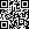 https://mehrnews.com/x3b4Kb
