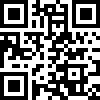 https://mehrnews.com/xNDDR