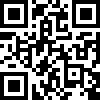 https://mehrnews.com/x3cnWX