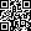 https://mehrnews.com/x3d8KY