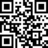 https://mehrnews.com/x38DD5