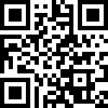 https://mehrnews.com/x39vvR
