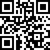 https://mehrnews.com/xQD3h