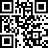 https://mehrnews.com/xPBJr