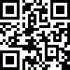 https://mehrnews.com/x37y7X